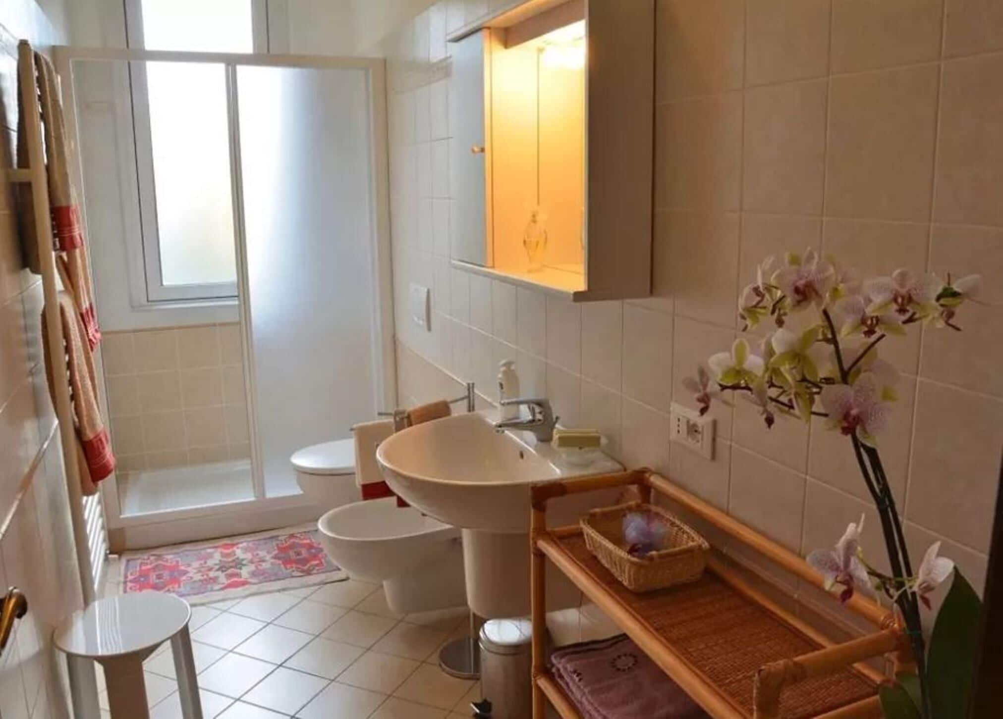 Large Villa 20+ 5 Terre Garden