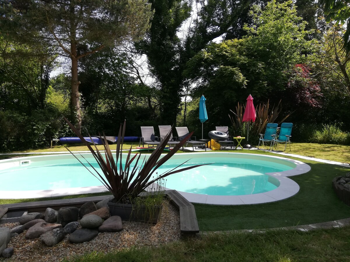 オーナーのプロフィール画像