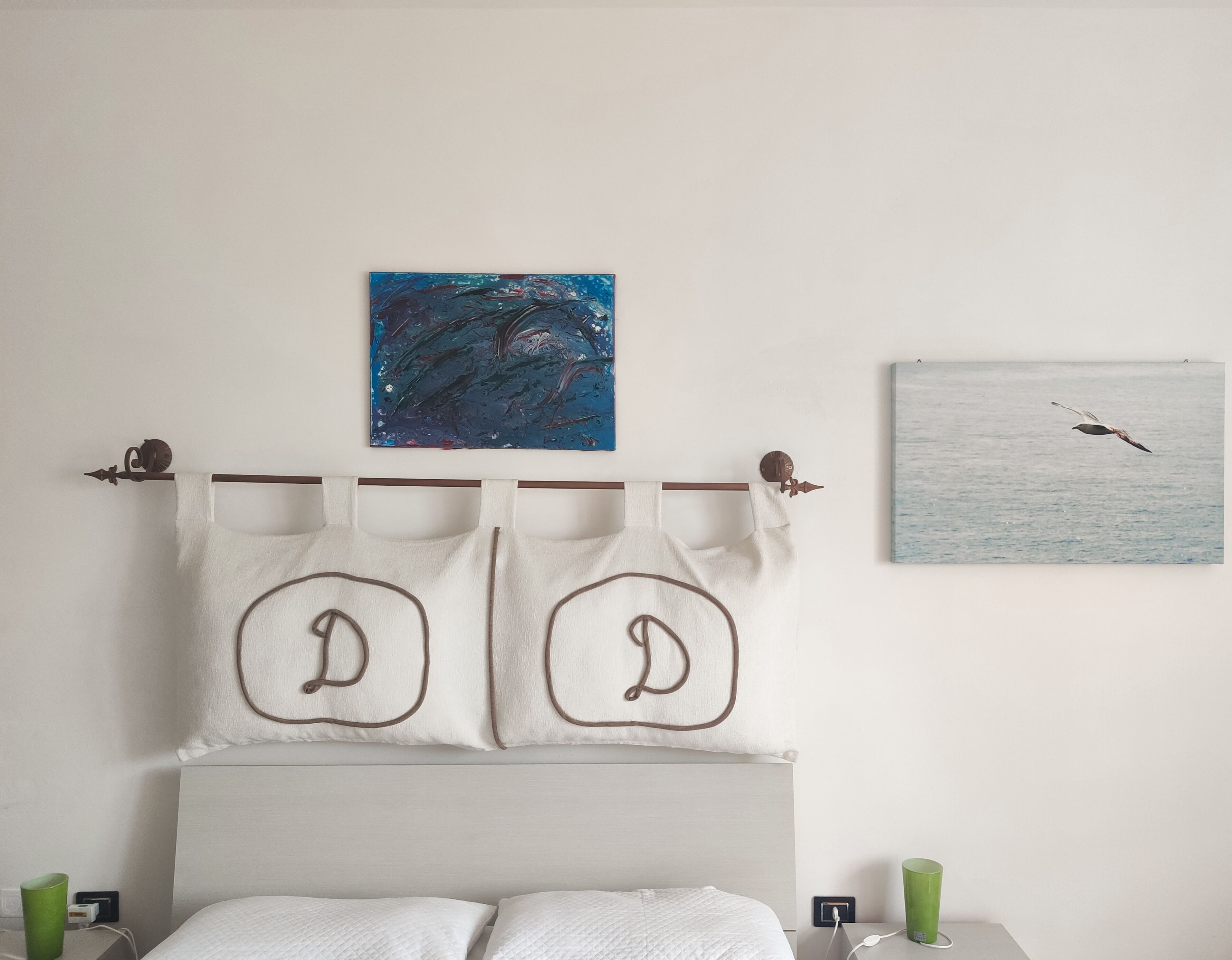 Dario's house - Villa in Salento