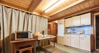 Holiday apartment Heimisbach for 1 - 6 persons with 2 bedrooms - Farmhouse