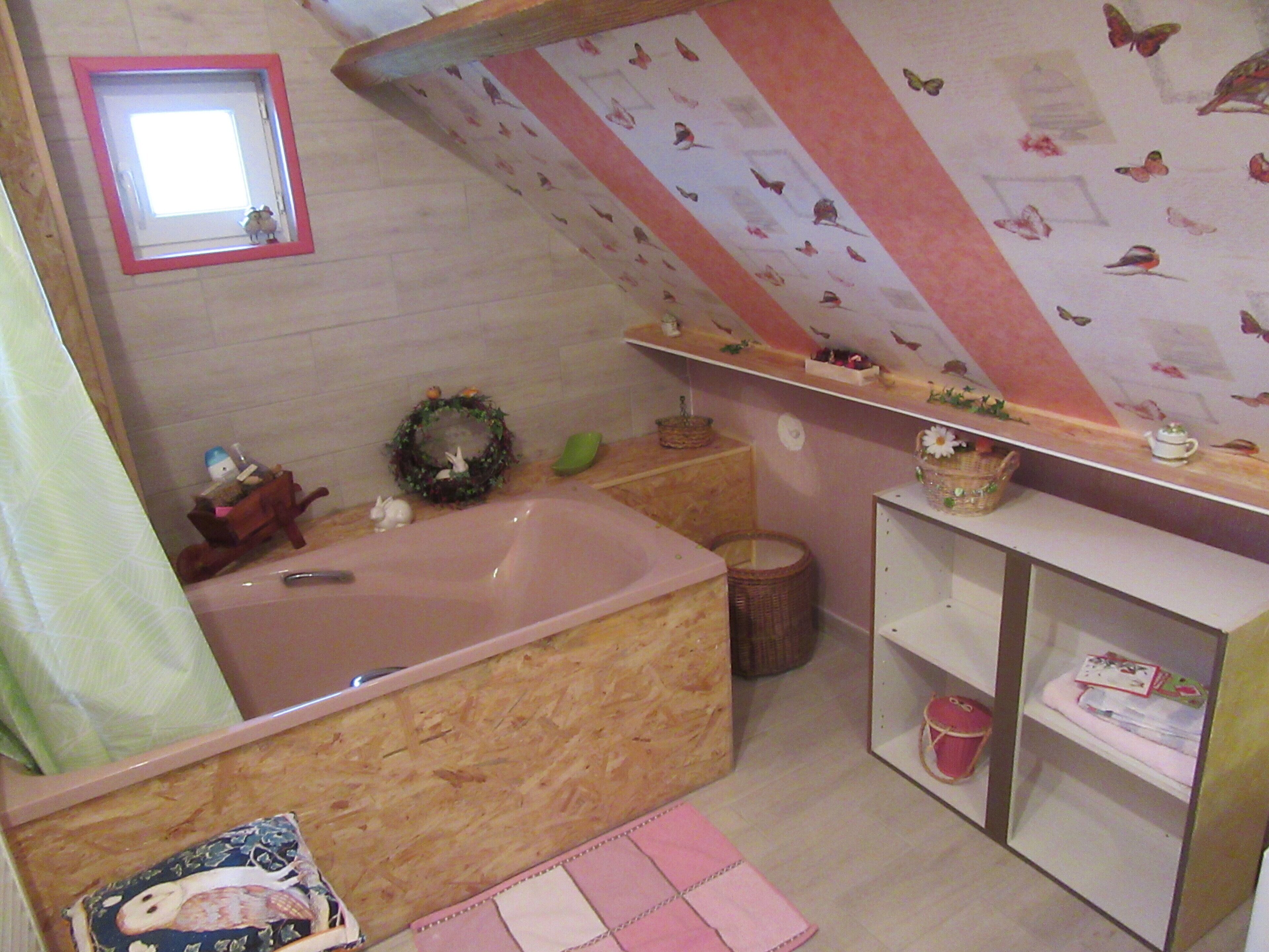 Gite Le Pigeonnier 62