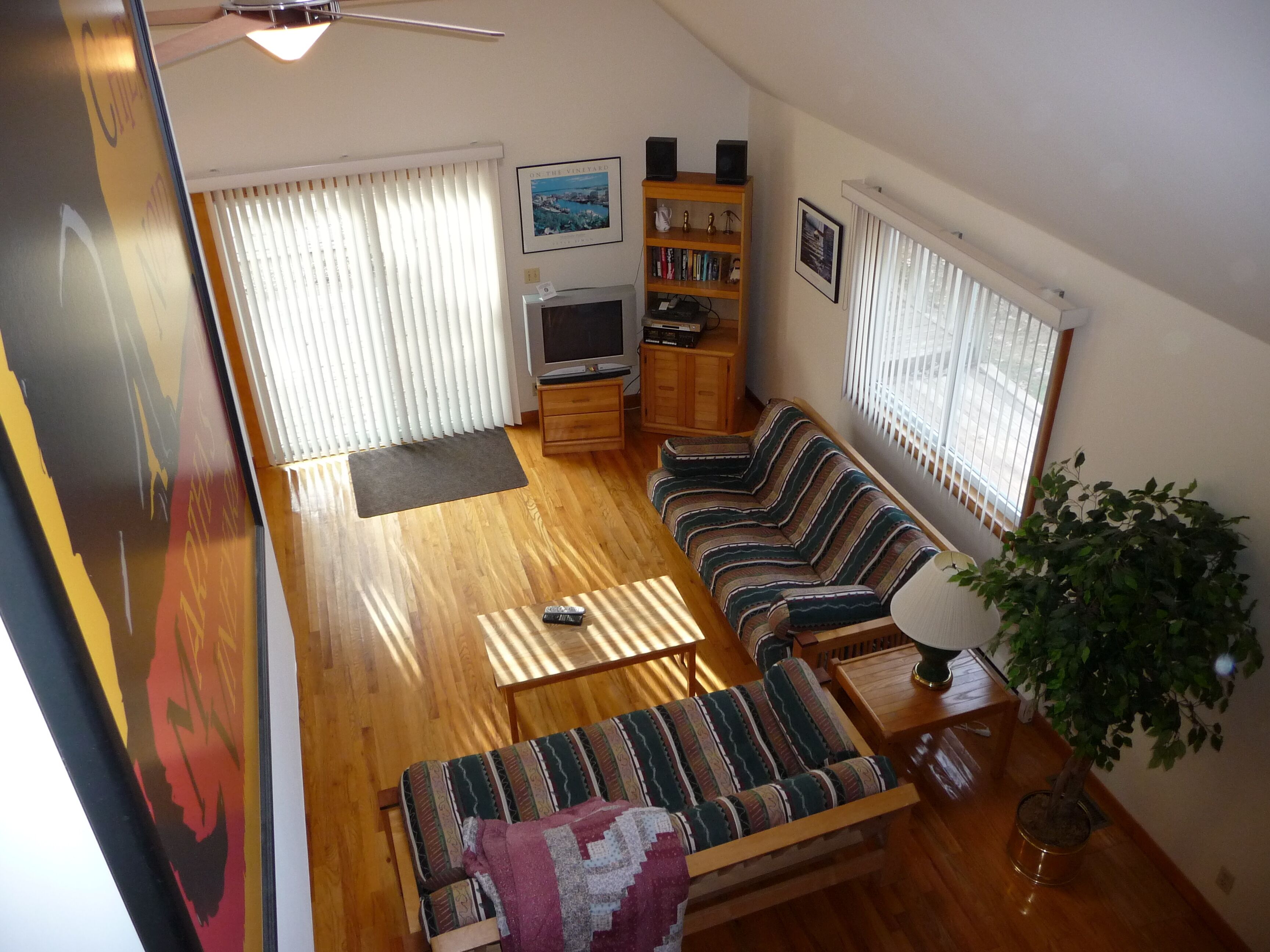 54 Last Minute Specials/Pet Friendly/VERY low Off Season Rates!!!!/Best Reviews!