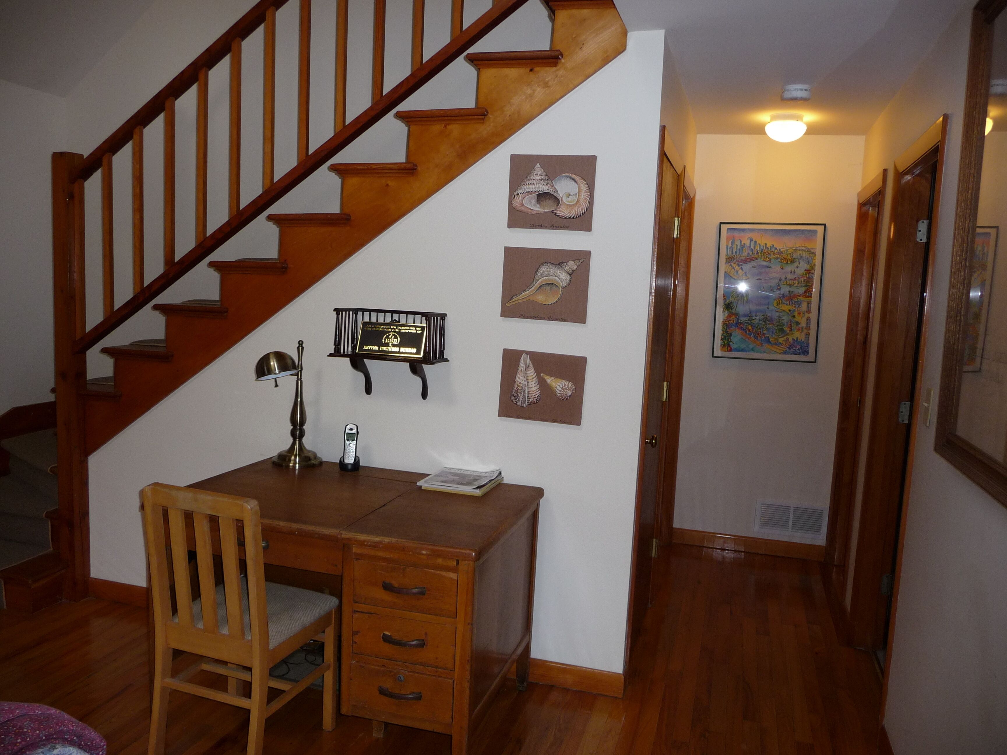 54 Last Minute Specials/Pet Friendly/VERY low Off Season Rates!!!!/Best Reviews!