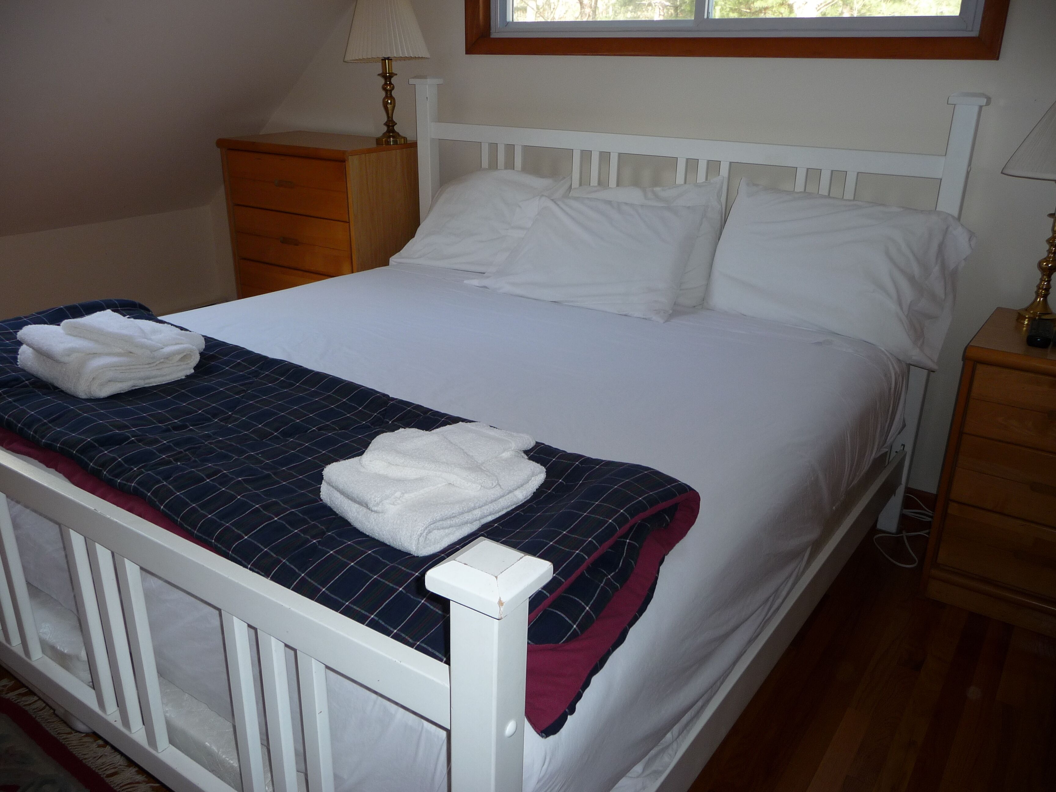 54 Last Minute Specials/Pet Friendly/VERY low Off Season Rates!!!!/Best Reviews!