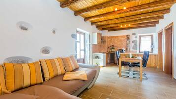 Televisión y tenis de mesa