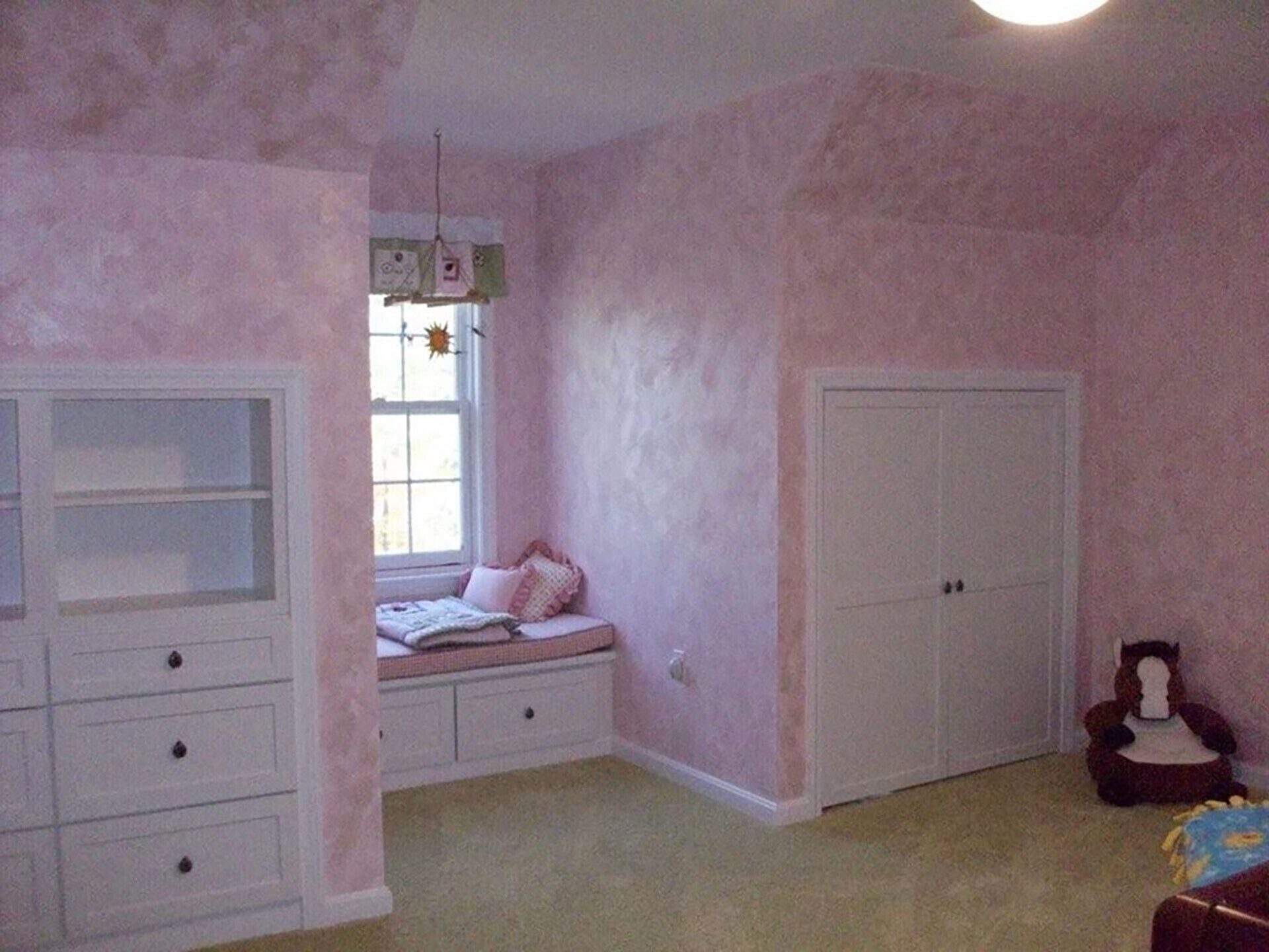 Come enjoy our home on a 150 horse ranch in Southern NH