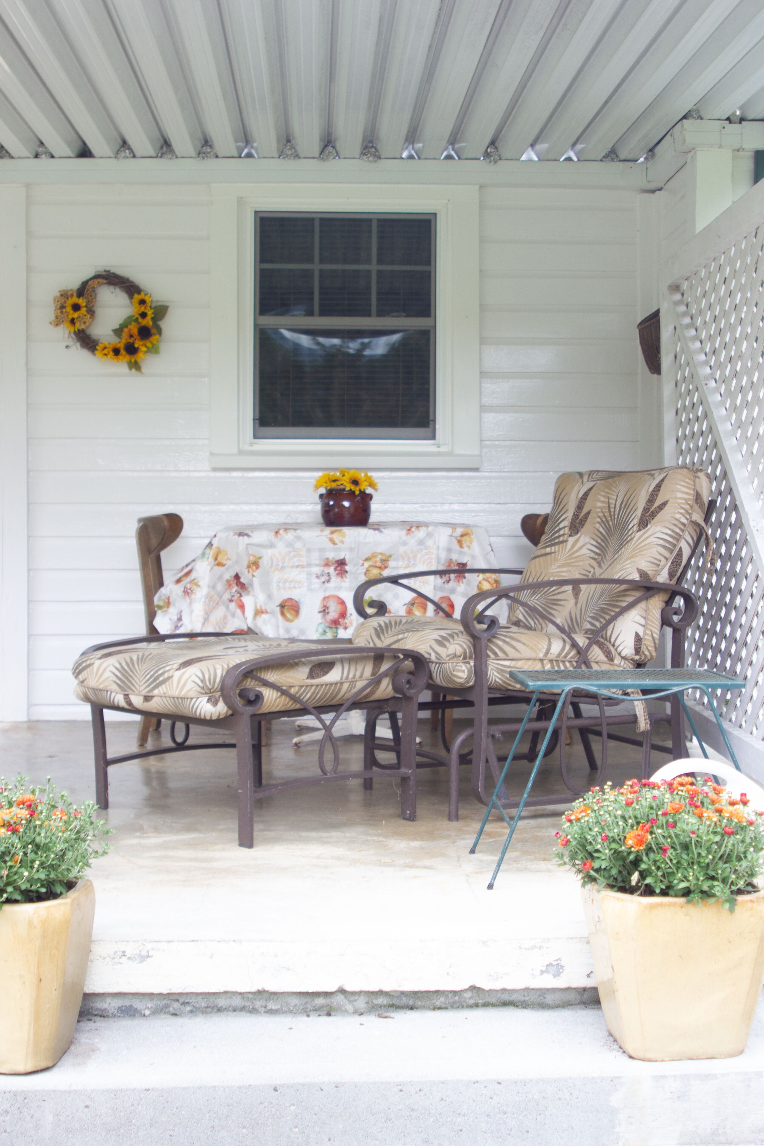 10 Best VRBO Vacation Rentals In Roan Mountain, Tennessee Updated