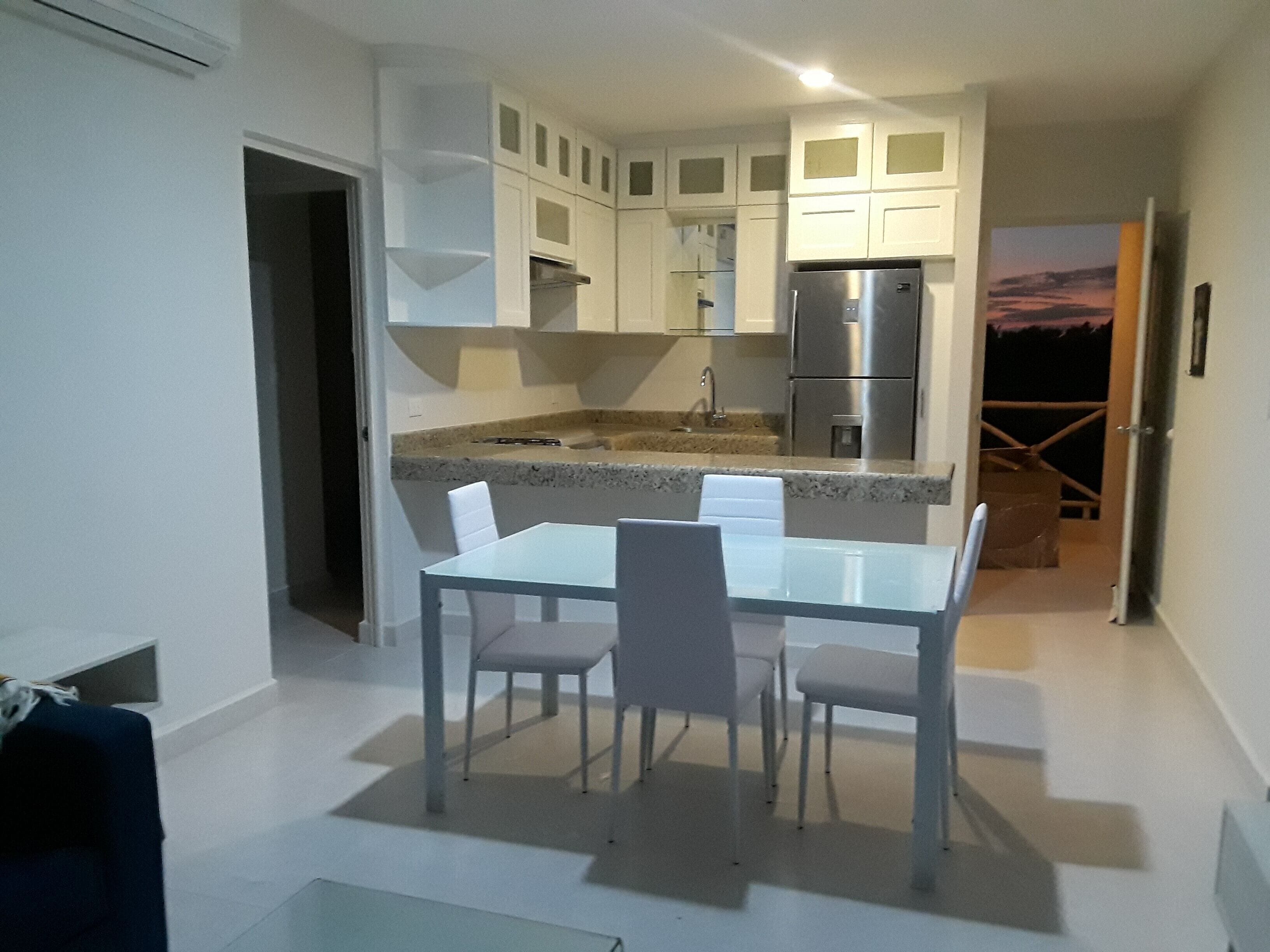 10 Best LongTerm Rentals In Progreso, Mexico Updated 2024 Trip101