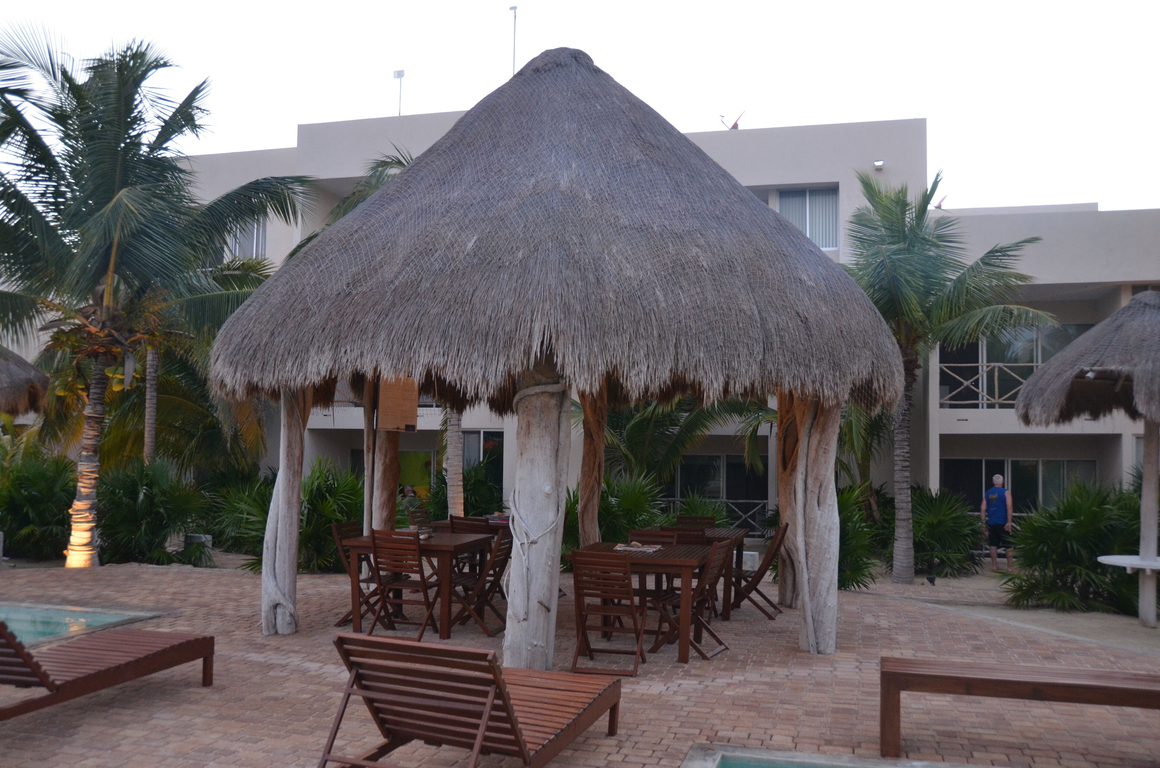 10 Best LongTerm Rentals In Progreso, Mexico Updated 2024 Trip101