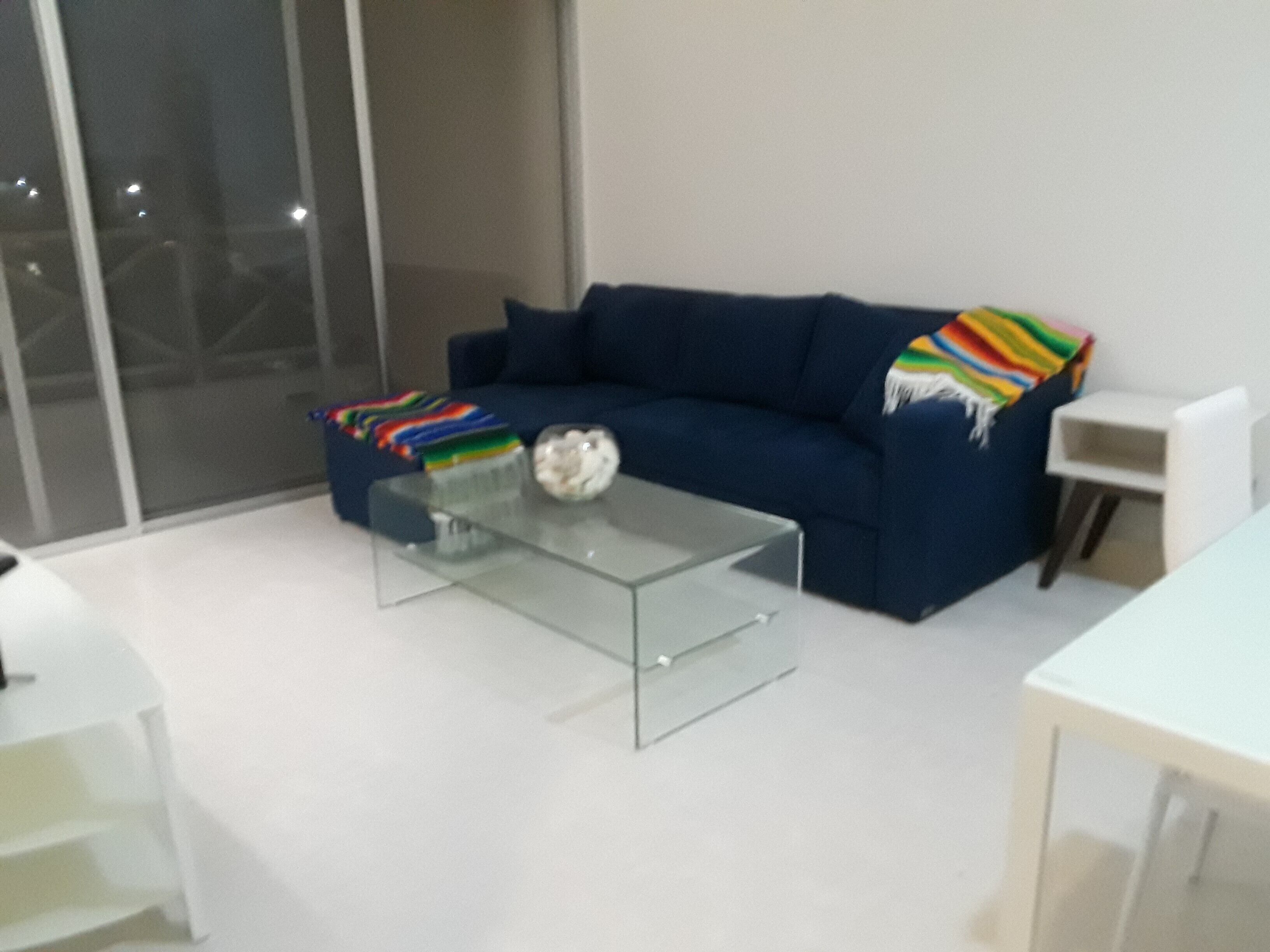 10 Best LongTerm Rentals In Progreso, Mexico Updated 2024 Trip101