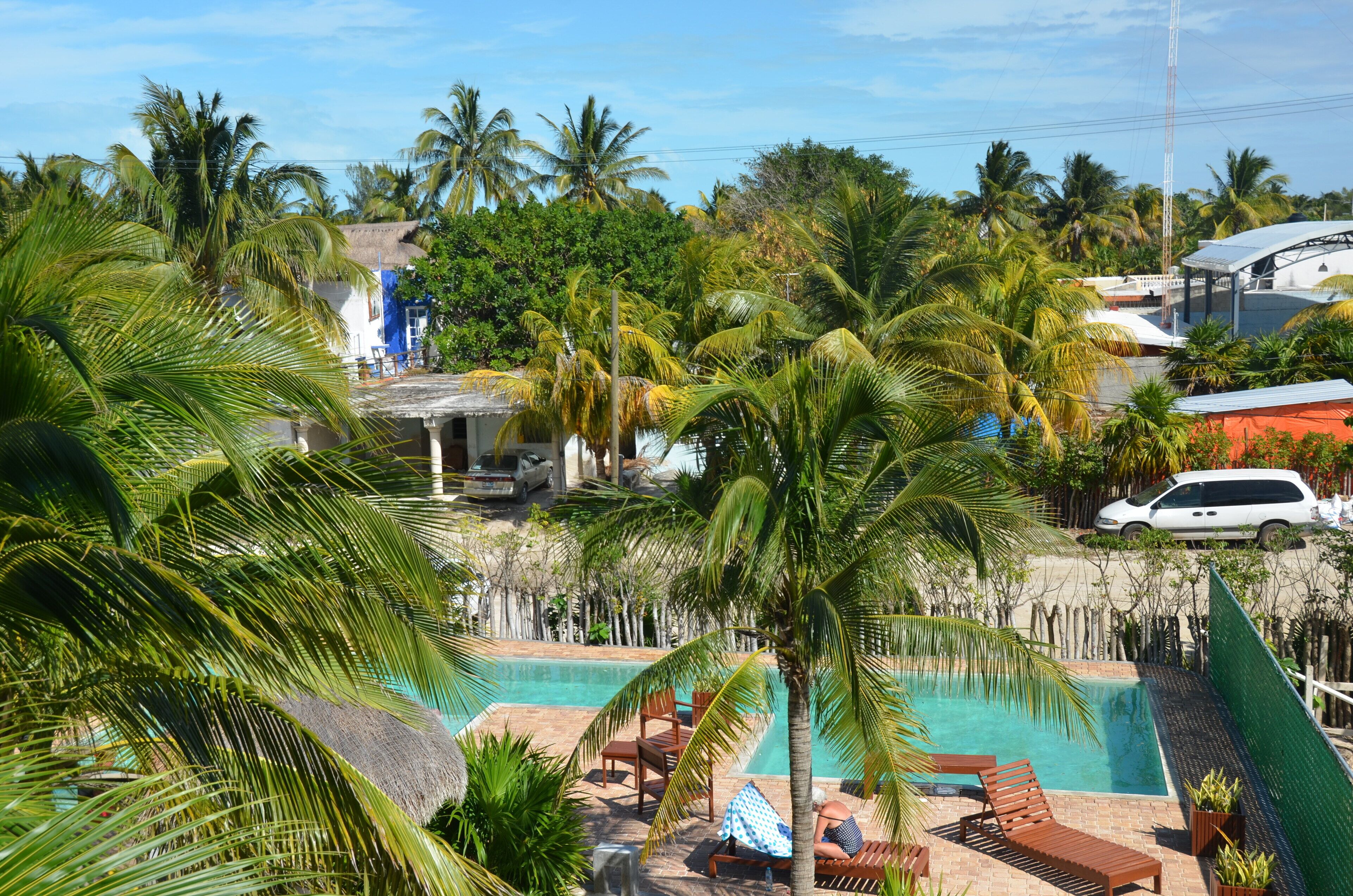 10 Best LongTerm Rentals In Progreso, Mexico Updated 2024 Trip101