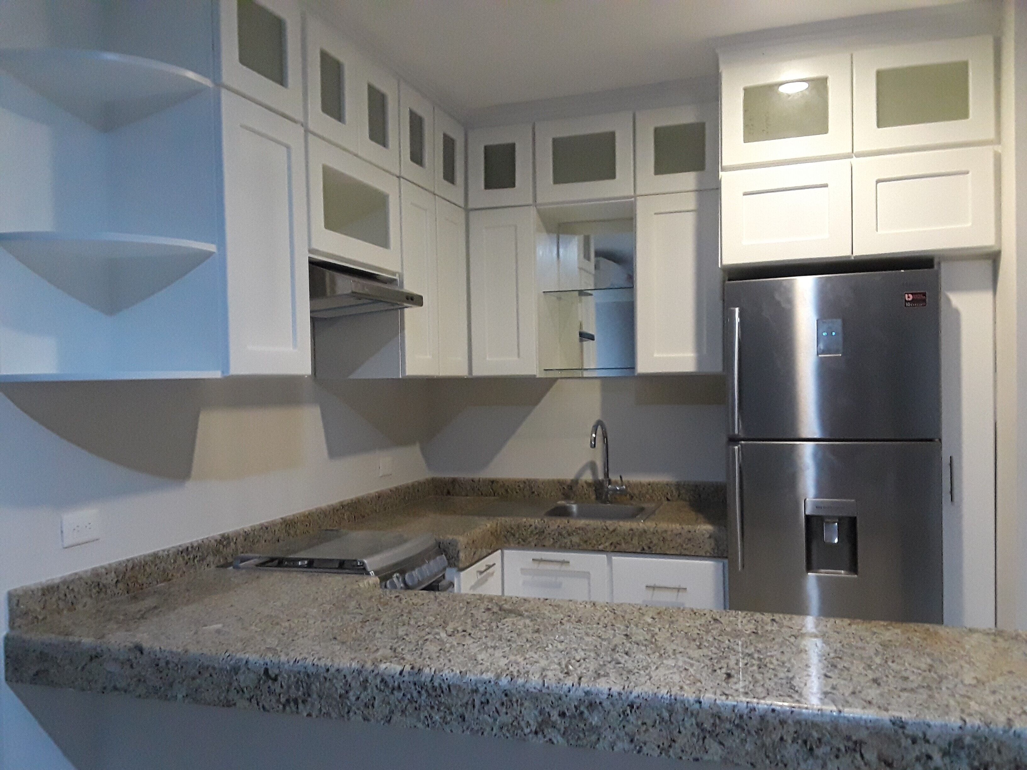 10 Best LongTerm Rentals In Progreso, Mexico Updated 2024 Trip101