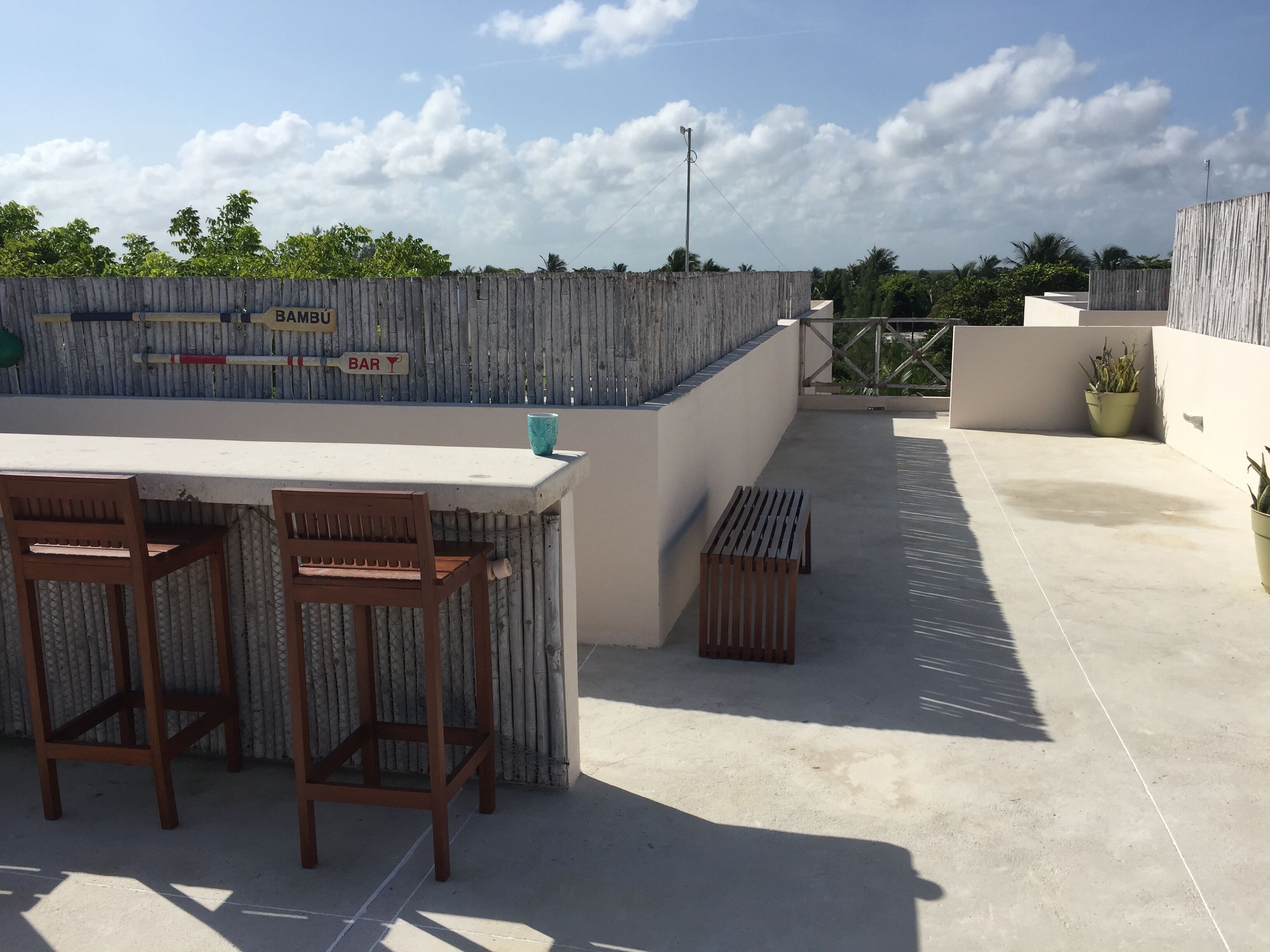10 Best LongTerm Rentals In Progreso, Mexico Updated 2024 Trip101