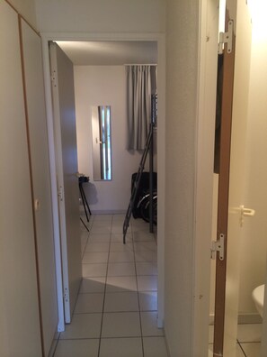 Interior - CAP ESTEREL ST RAPHAEL / AGAY (AGAY)