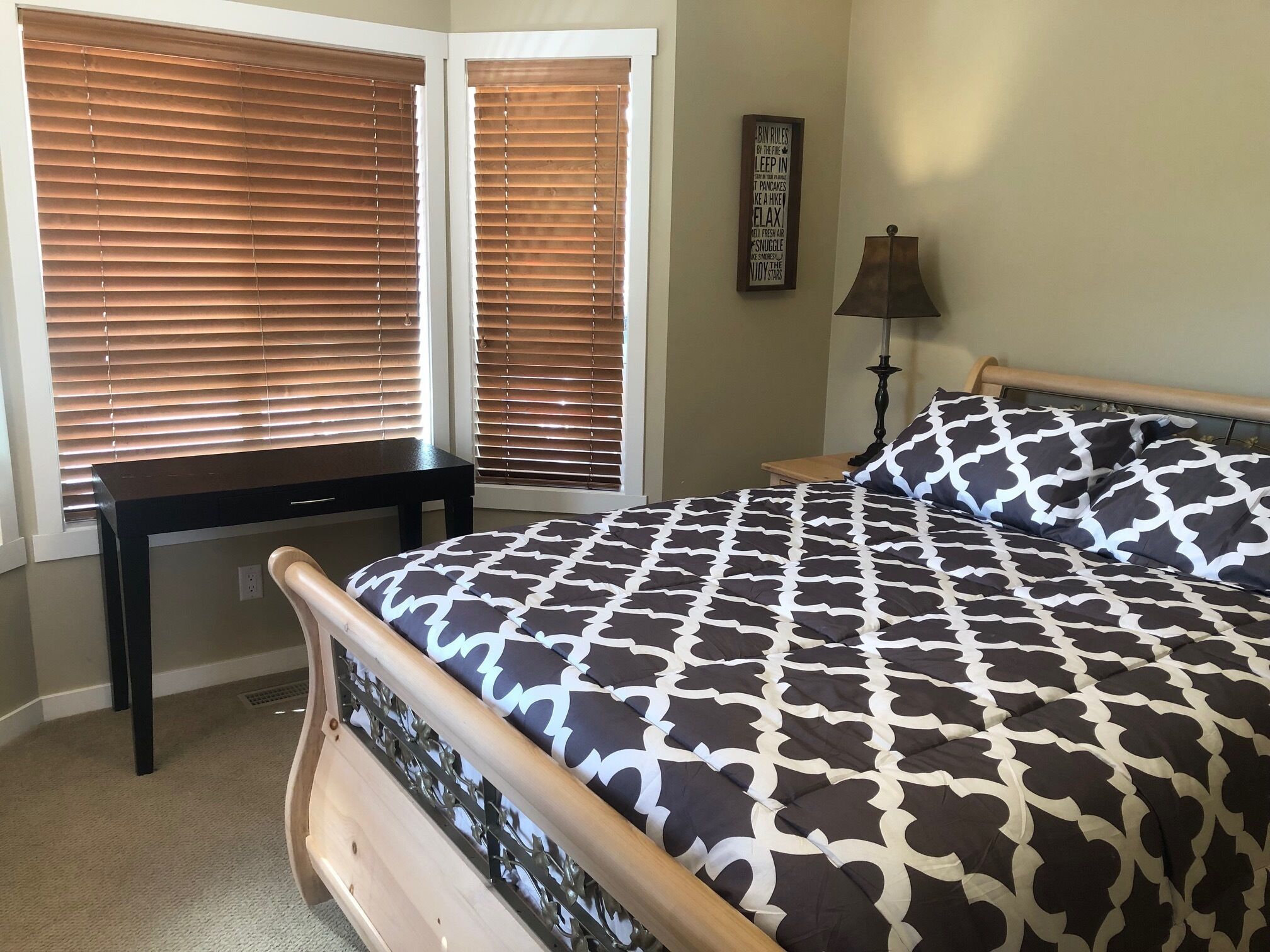 Perfect Cabin For Your Family! Our Slice Of Heaven