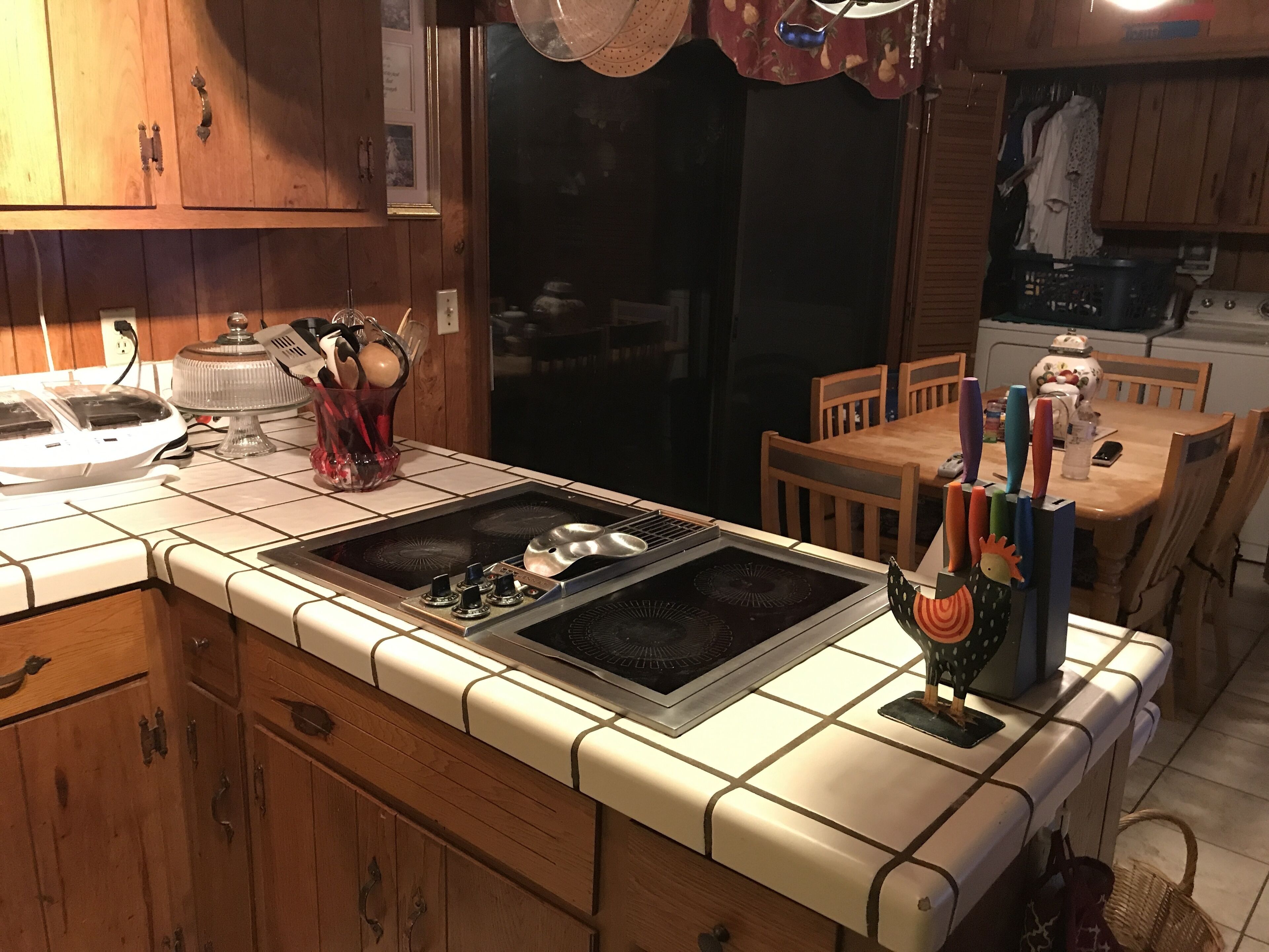 Masters Rental: 4 Bedrooms, 4 bathrooms sleep 11 only 7 miles from the masters.