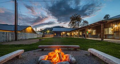 2bd/1ba Condo For Glacier Park Explorers –Only 7mi To Park-Hang Your Hat Here #1