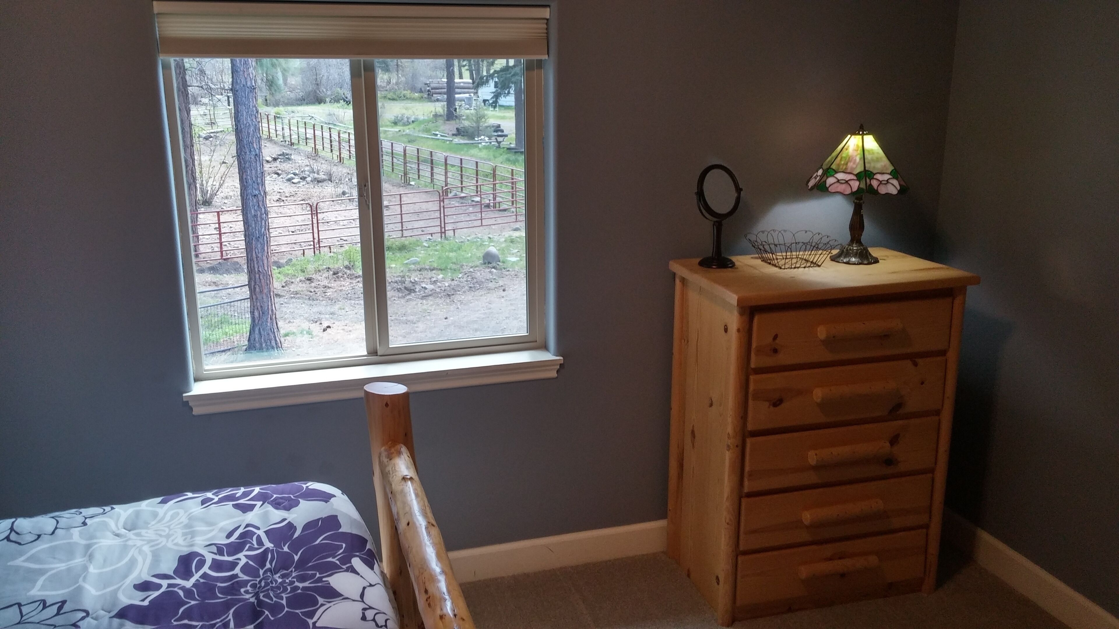 Naches River House, Nile Valley - Spacious, Sleeps 8, Pet Friendly!