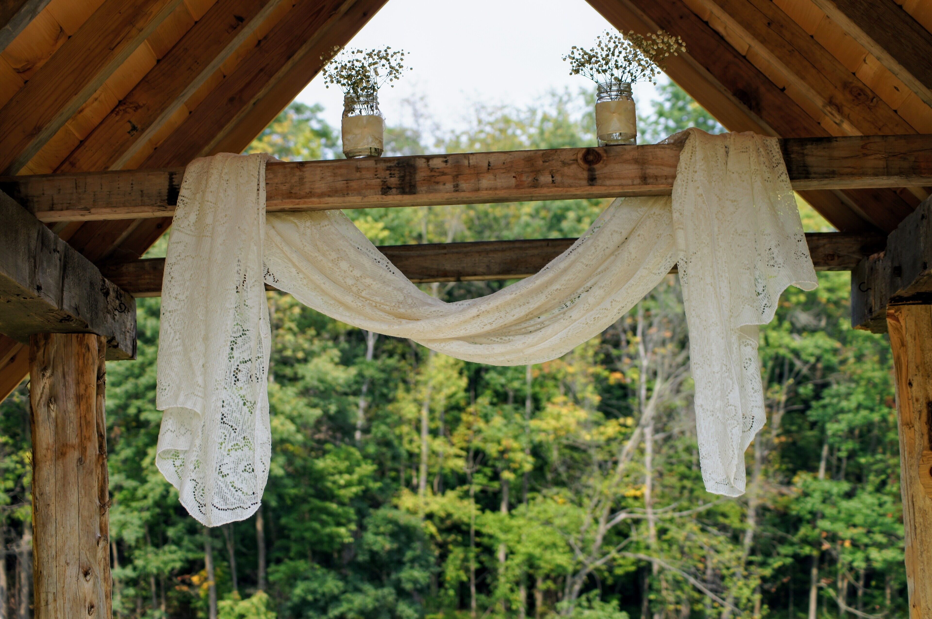 Events/Retreats at the Ranch