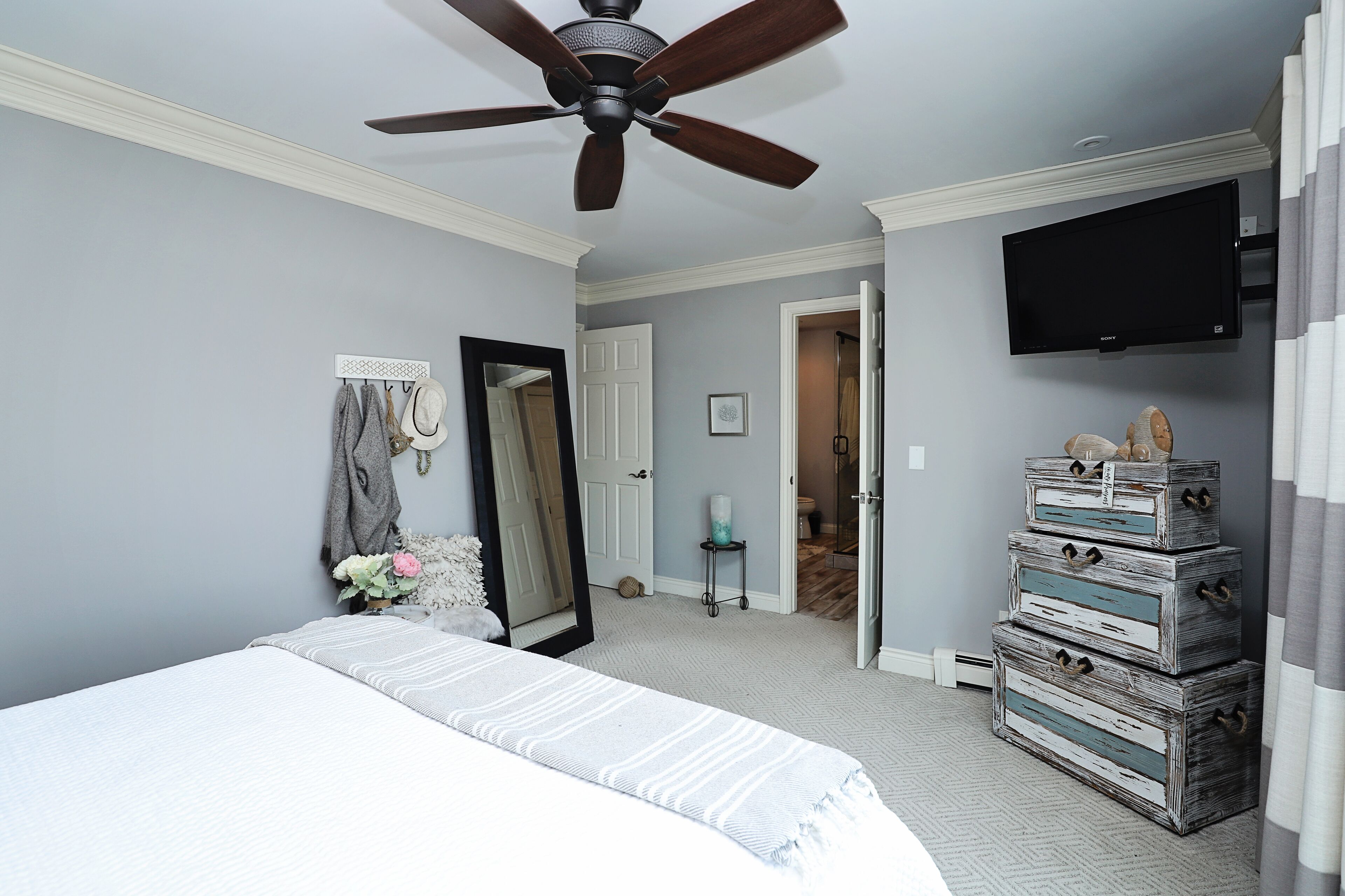 Eagle Lake Kalamazoo, Mattawan - Lake Livin' 