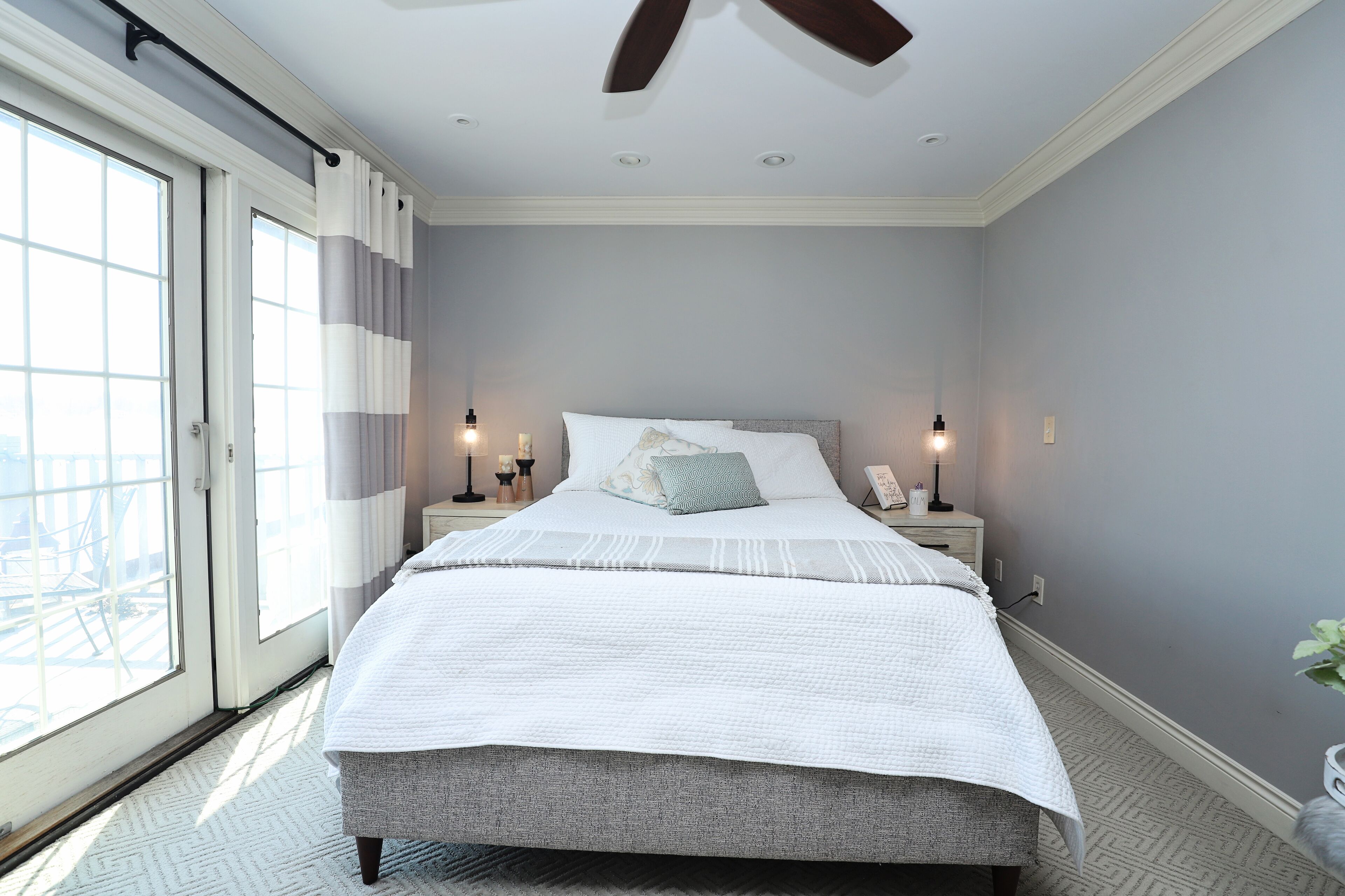 Eagle Lake Kalamazoo, Mattawan - Lake Livin' 