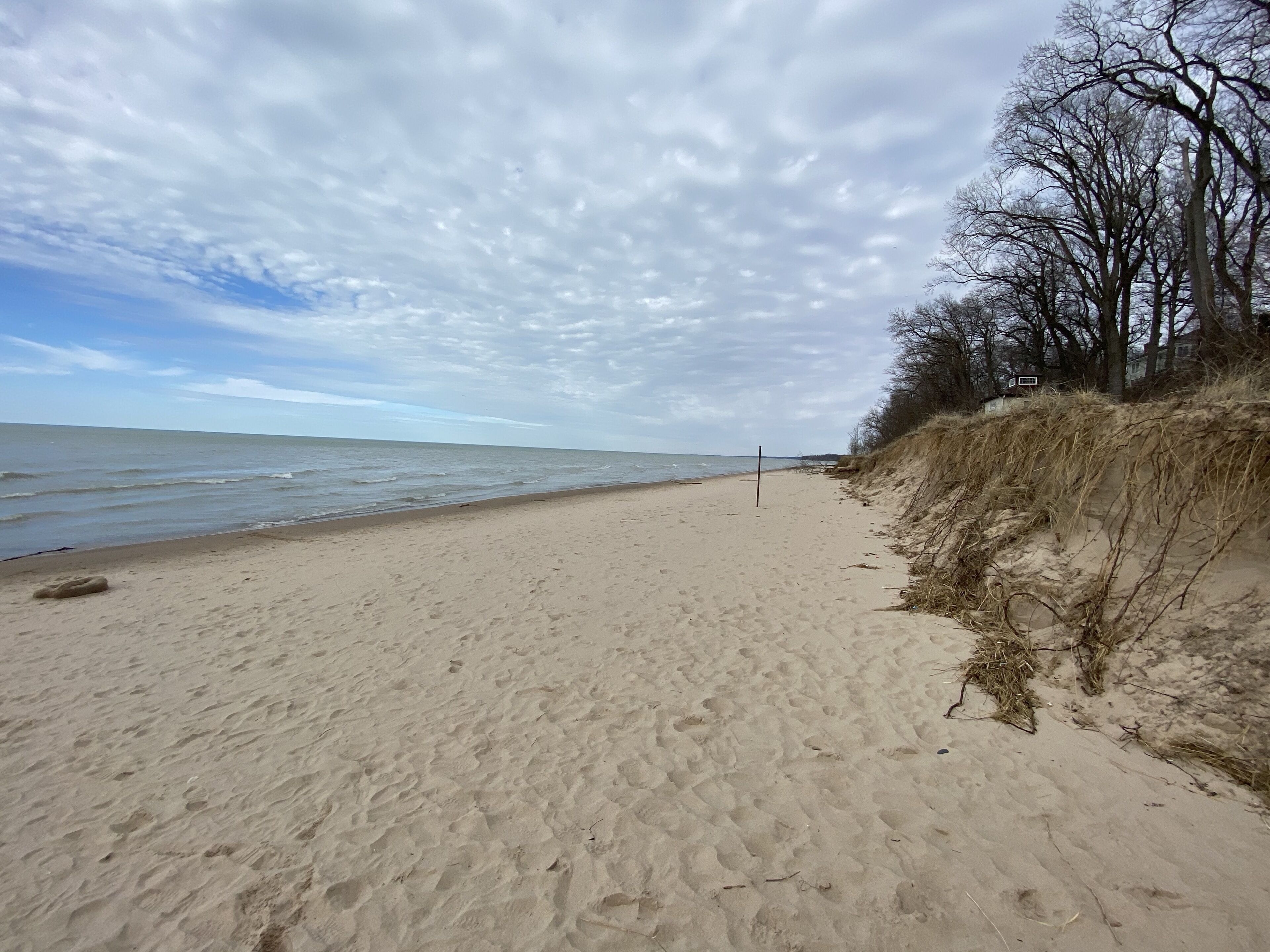 Spiaggia privata, lettini da mare, teli da spiaggia