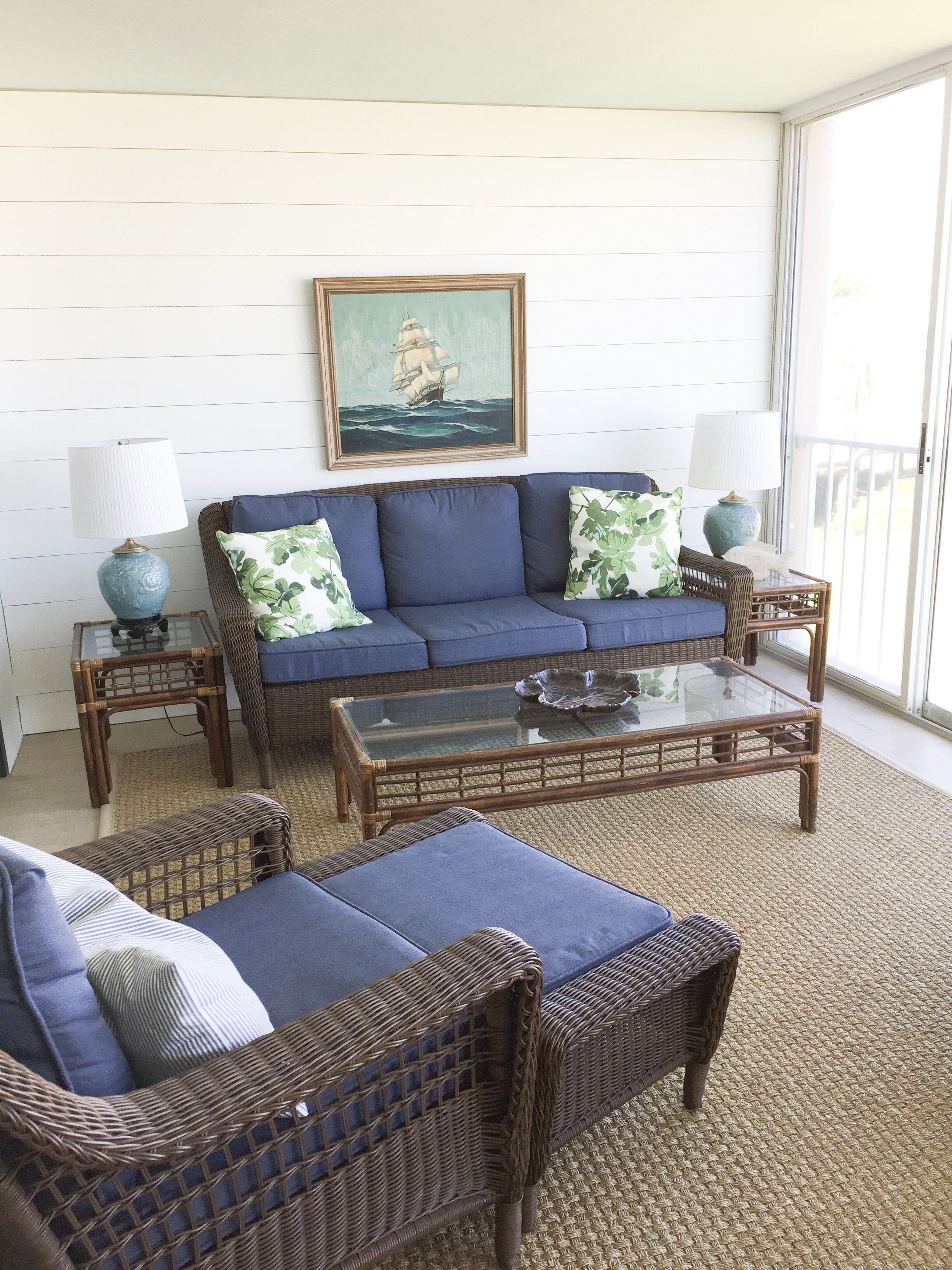 Beach Haven -  Ponte Vedra Beach!