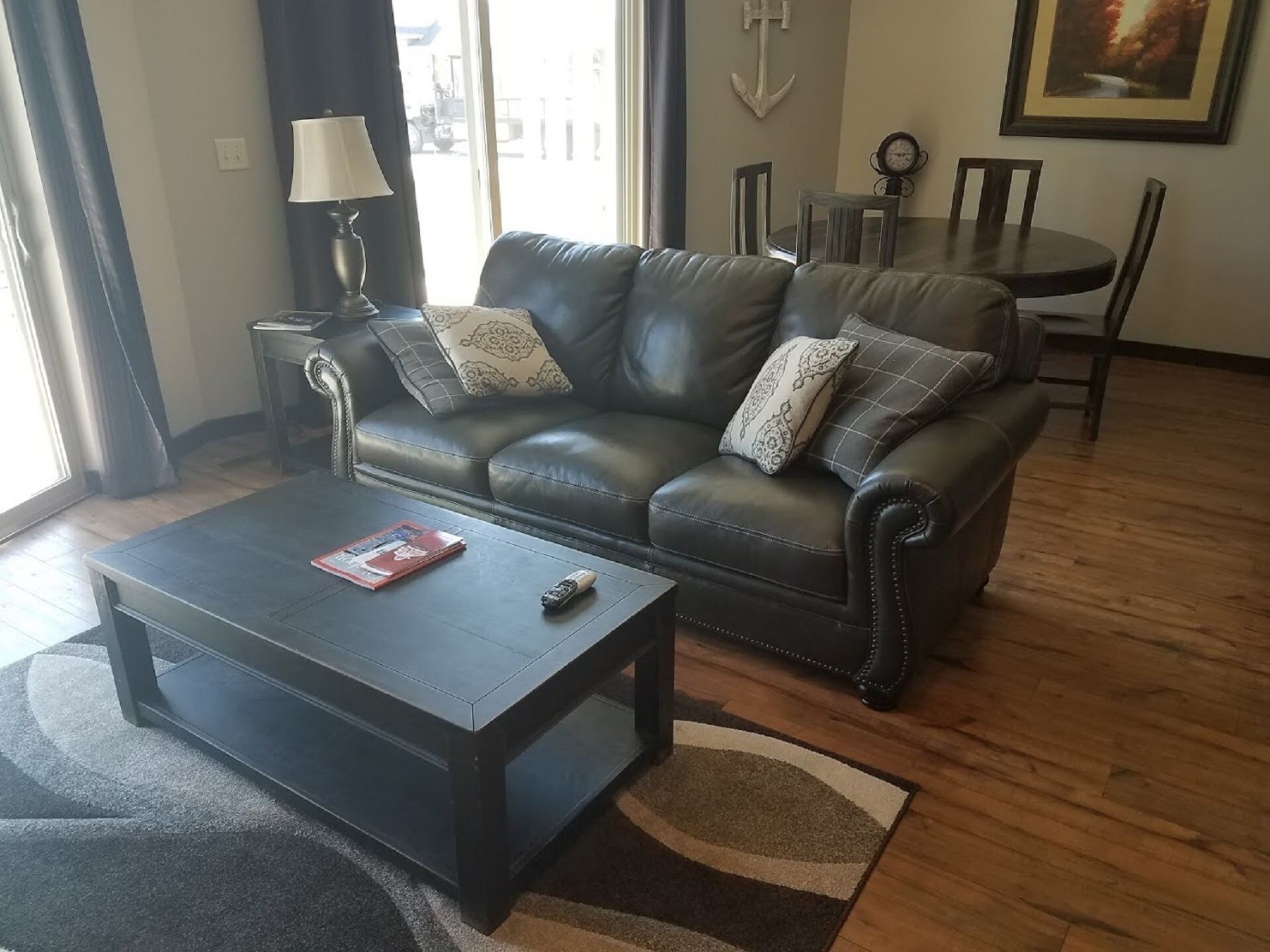 Okoboji Bridges Bay Retreat with Everything you need-Pools and Waterpark Passes