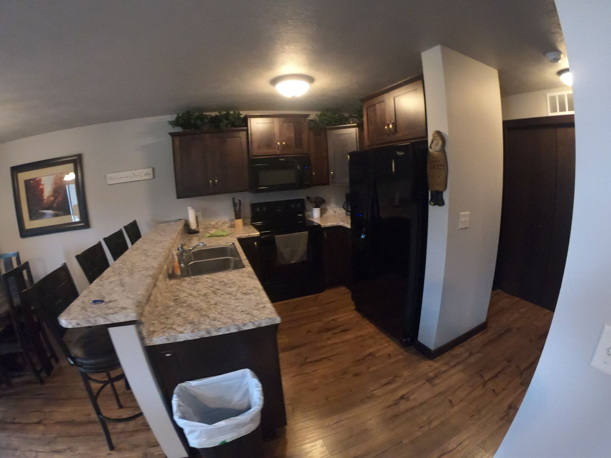 Okoboji Bridges Bay Retreat with Everything you need-Pools and Waterpark Passes