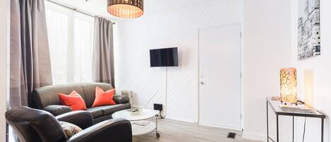 Smart-tv
