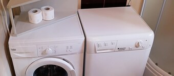 Apartment Gogo has been placed in Montenegro