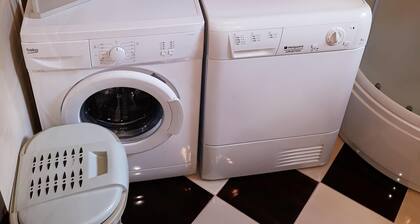 Appartement Gogo a été placé au Monténégro