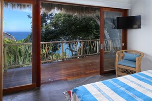 4 Schlafzimmer, Zimmersafe, Bügeleisen/Bügelbrett, Reisekinderbett