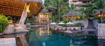 Casa Las Hijas,Private Punta Sayulita, Gated Beach Club, 5 min to town, beach