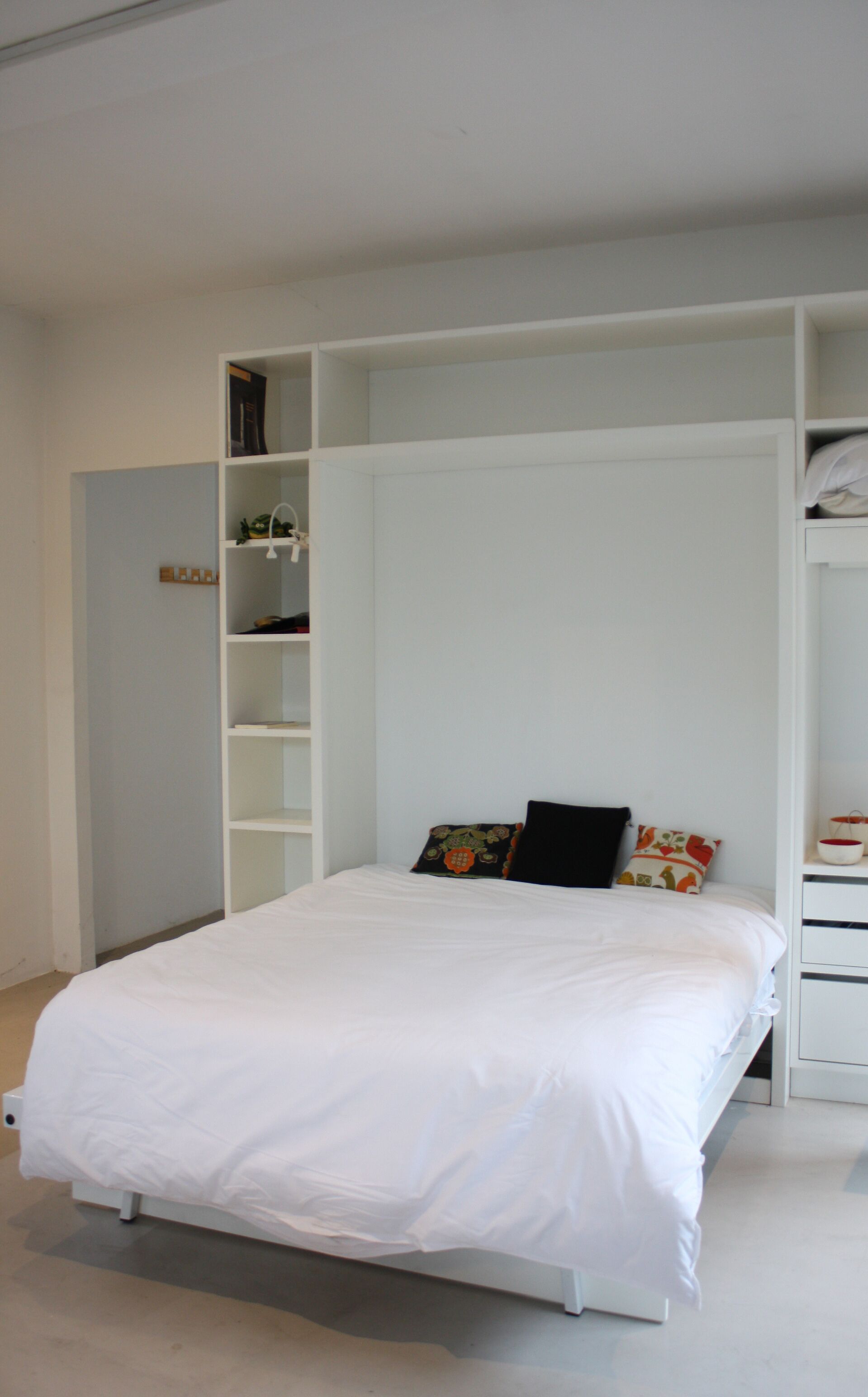 Amazing house in Chacarita !!!