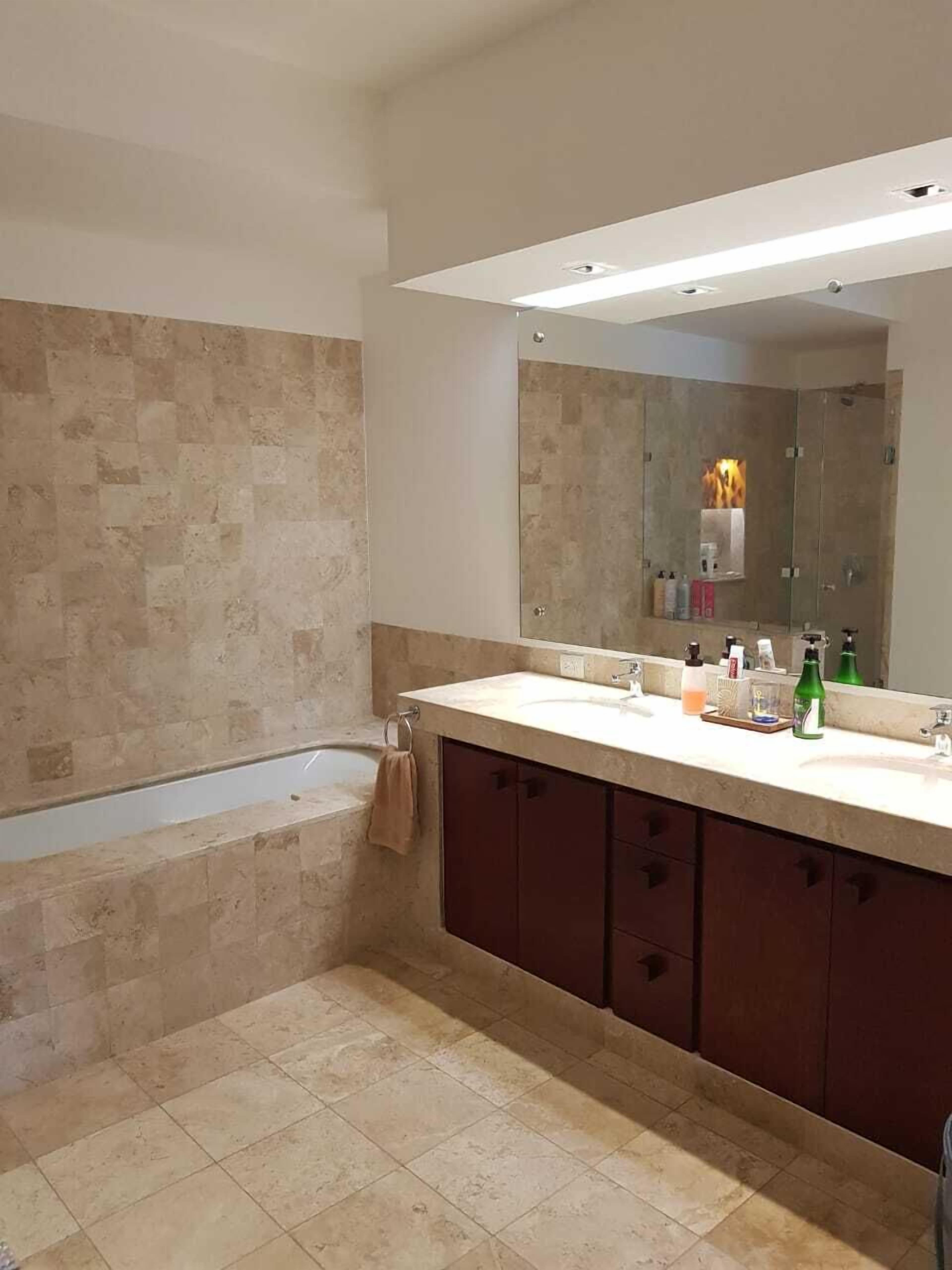 LUXURY APARTMENT EL TIGRE RESIDENTIAL