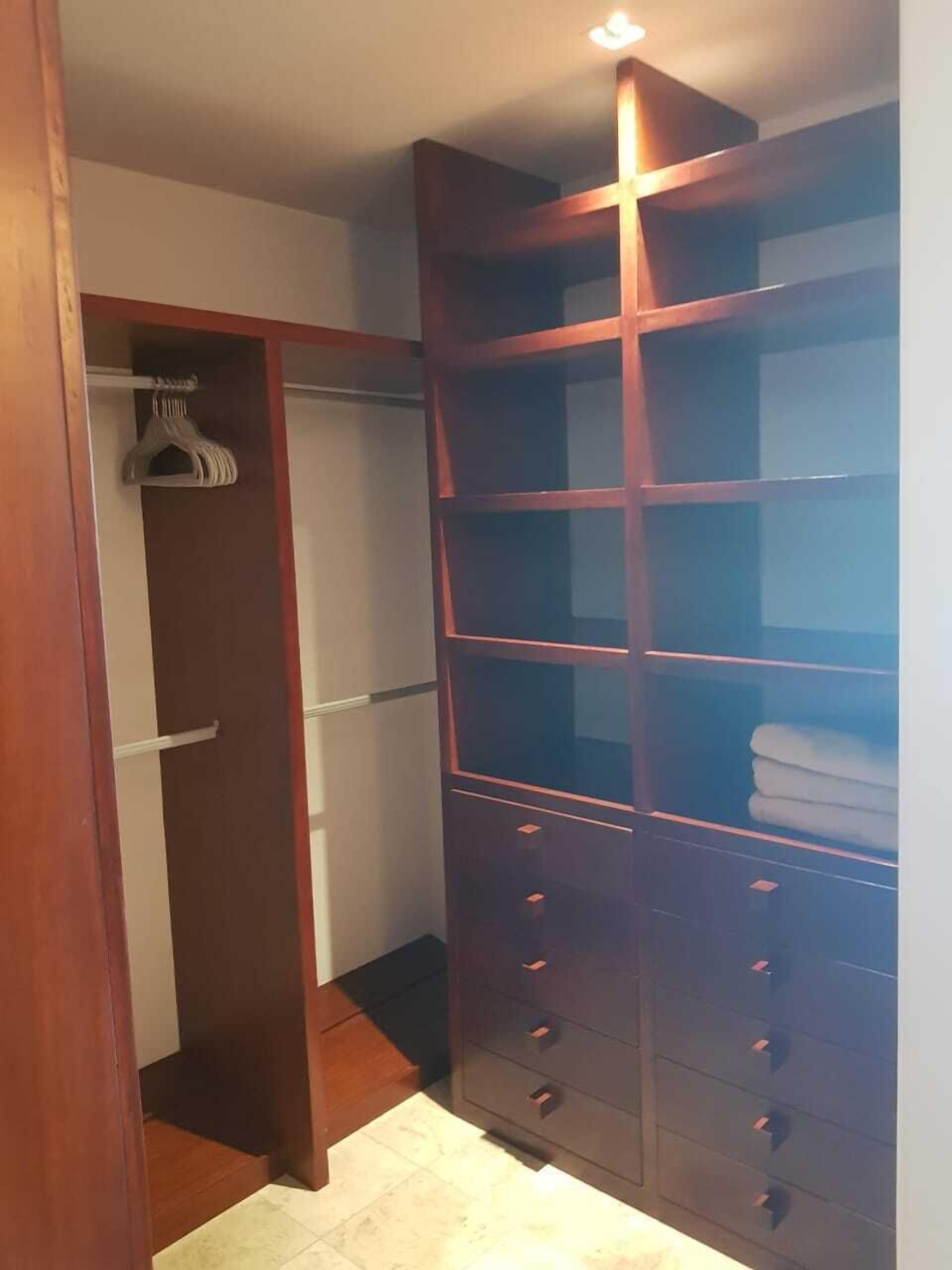 LUXURY APARTMENT EL TIGRE RESIDENTIAL