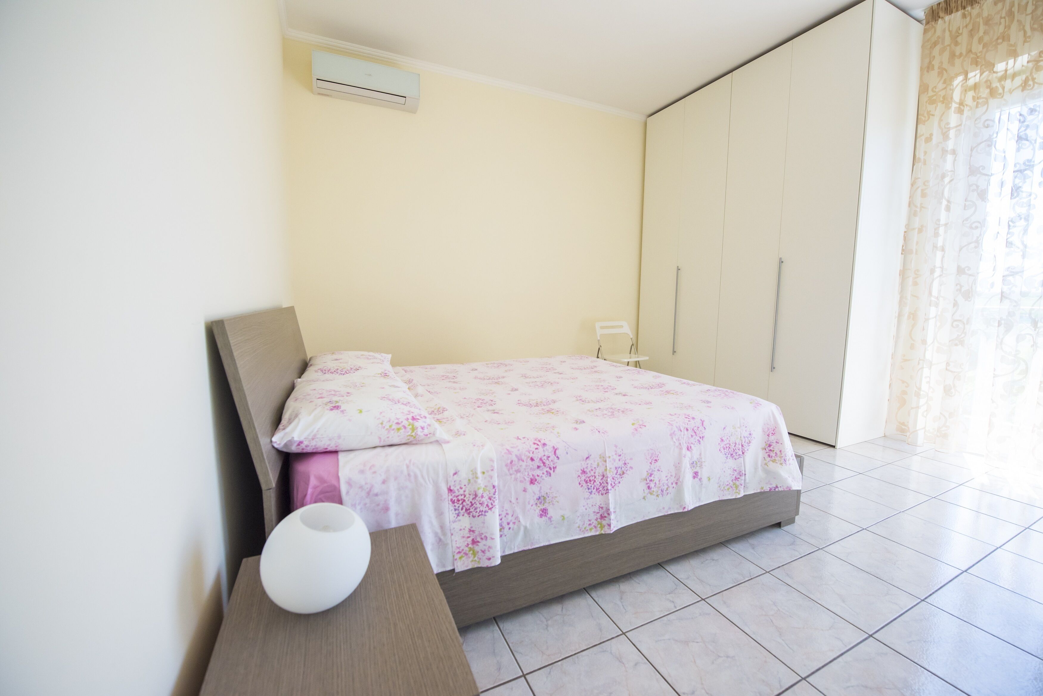 Villa Miranda 11 places