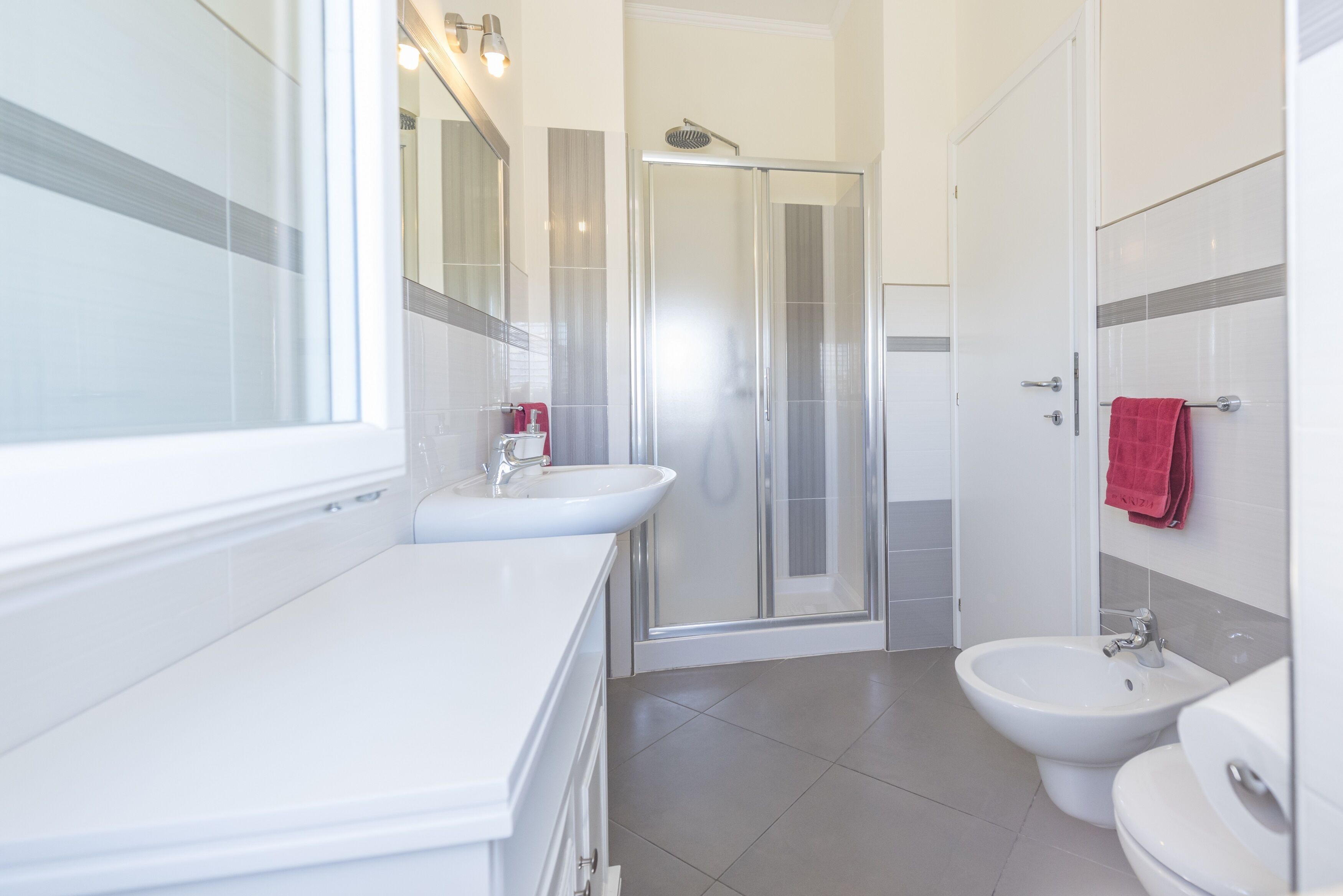 Villa Miranda 11 places