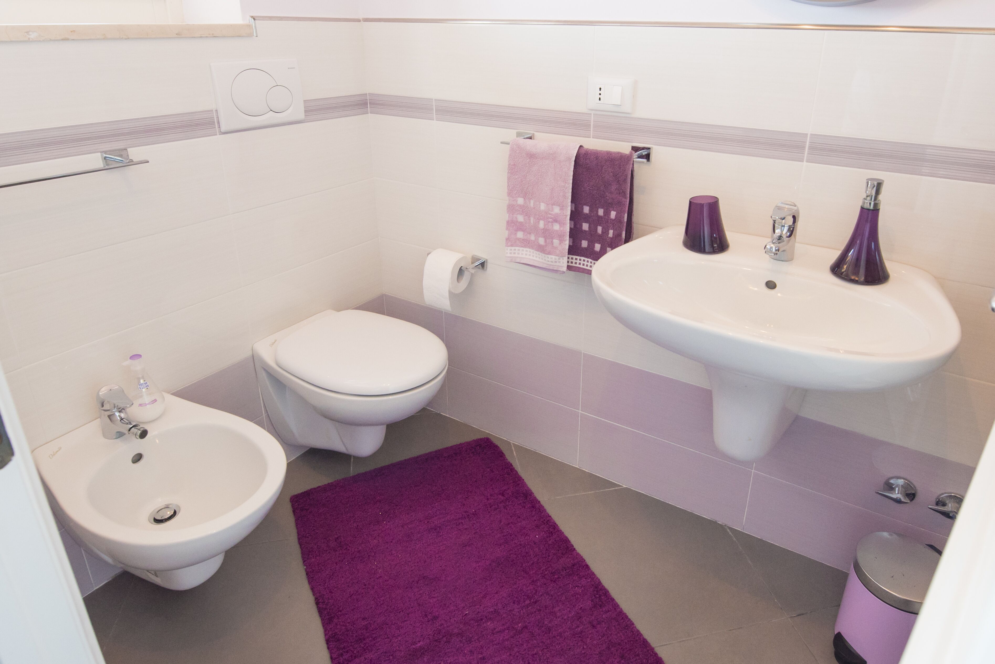 Villa Miranda 11 places