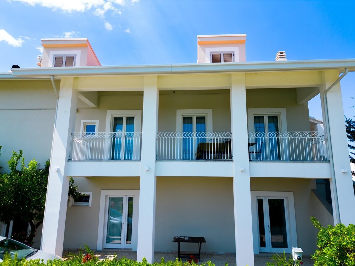 オーナーのプロフィール画像