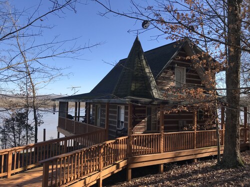 Yin-Yang: nukkua kuusi mukavasti!