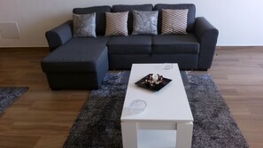 Fernseher, BĂŒcher