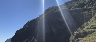 COZY STUDIO, upeat näkymät pienelle hinnalle!