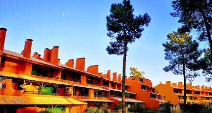 Amazing View - Beach - Golf Resort