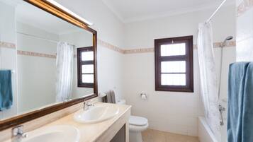 Badewanne