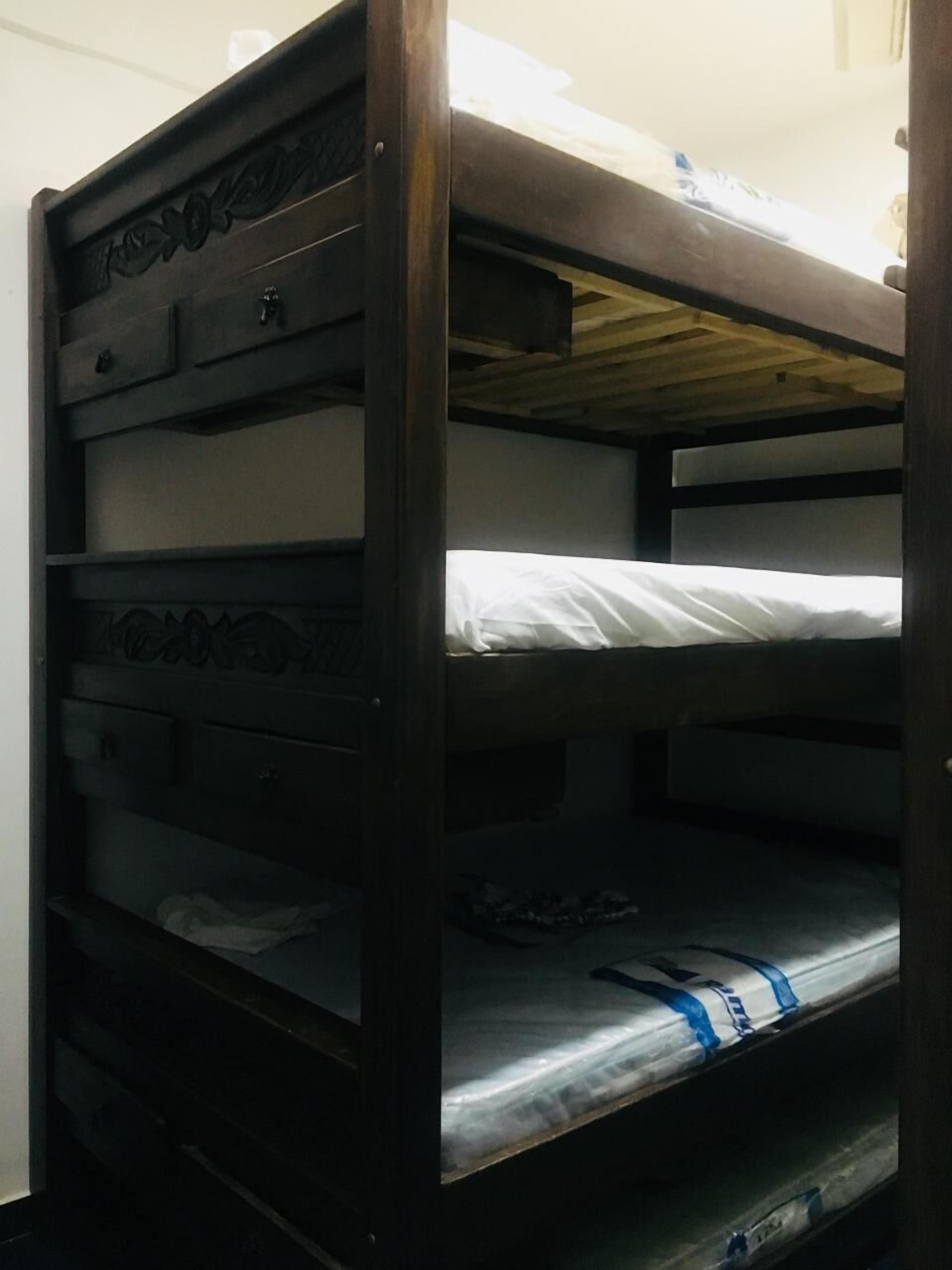 Fifth holiday home in Melgar