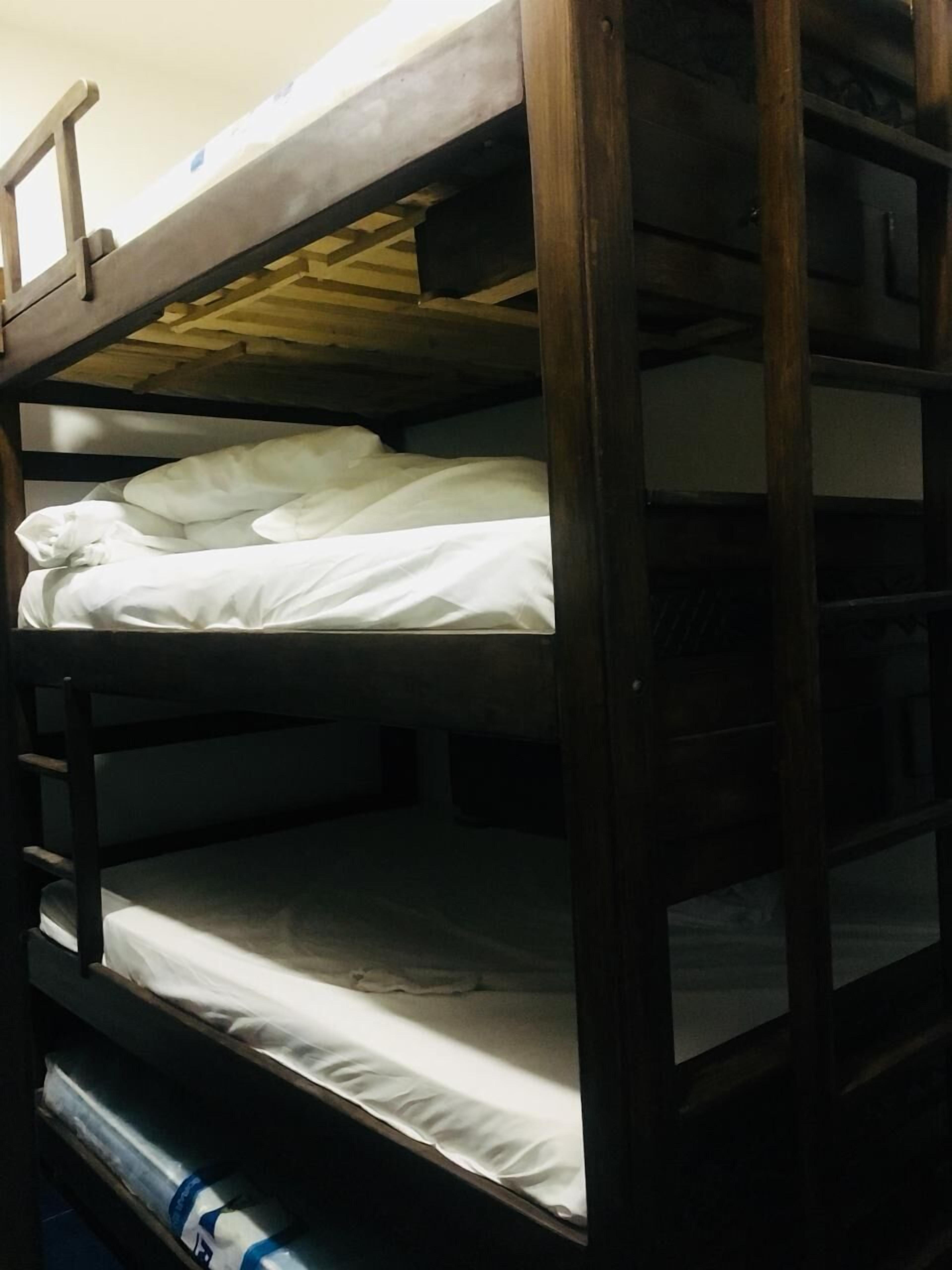 Fifth holiday home in Melgar