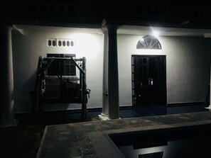 Nicht klassifiziertes Bild, 2 von 31, Schaltfläche