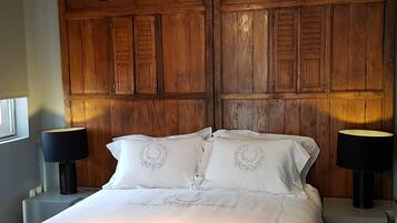 Televisión de pantalla plana